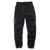 Makita MK301 Womens Axis Stretch Joggers