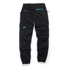 Makita MK301 Womens Axis Stretch Joggers