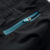 Makita MK301 Axis Stretch Joggers
