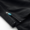 Makita MK301 Axis Stretch Joggers