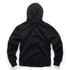 Makita MK104 Womens Origin Hoodie