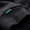 Makita MK104 Origin Hoodie