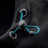 Makita MK104 Origin Hoodie