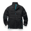Makita MK202 Womens Shield Jacket