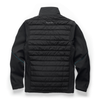 Makita MK202 Womens Shield Jacket