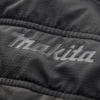Makita MK202 Shield Jacket