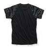 Makita MK102 Womens Tech Moisture Wicking T-Shirt
