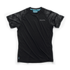 Makita MK102 Womens Tech Moisture Wicking T-Shirt