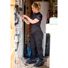 Makita MK301 Womens Axis Stretch Joggers