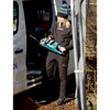 Makita MK301 Womens Axis Stretch Joggers