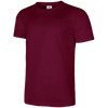 Uneek Olympic UC320 T-Shirts More Colours