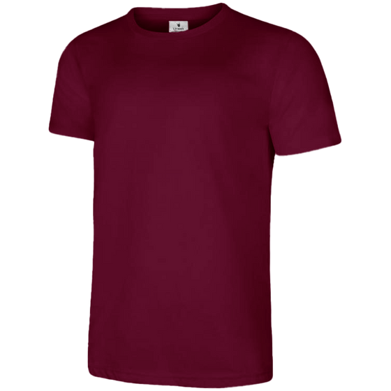 Uneek Olympic UC320 T-Shirts More Colours