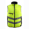 Mascot 15565 Water Repellent Padded Gilet Bodywarmer