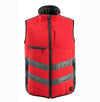 Mascot 15565 Water Repellent Padded Gilet Bodywarmer