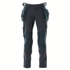 Mascot Accelerate 18031 Ultimate Stretch Kneepad Holster Trousers