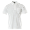 Mascot Crossover 00783 Borneo Polo Shirt