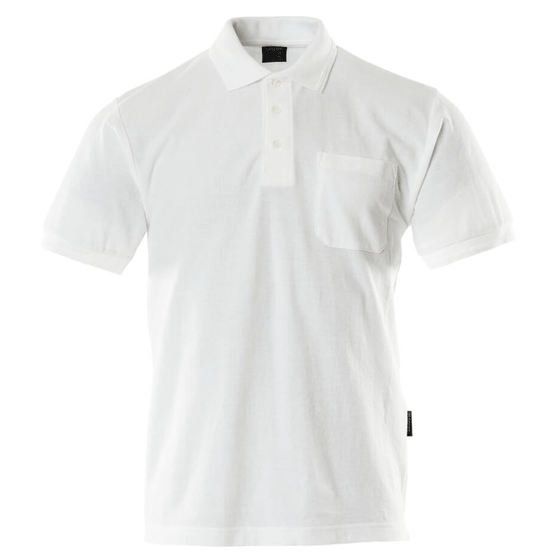 Mascot Crossover 00783 Borneo Polo Shirt