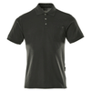 Mascot Crossover 00783 Borneo Polo Shirt