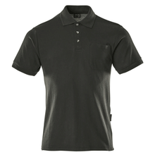 Mascot Crossover 00783 Borneo Polo Shirt