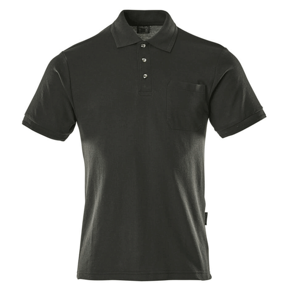 Mascot Crossover 00783 Borneo Polo Shirt