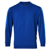 Mascot Crossover 00784 Caribien Premium Sweatshirt Various Colours