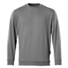 Mascot Crossover 00784 Caribien Premium Sweatshirt Various Colours