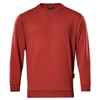 Mascot Crossover 00784 Caribien Premium Sweatshirt Various Colours