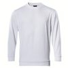 Mascot Crossover 00784 Caribien Premium Sweatshirt Various Colours