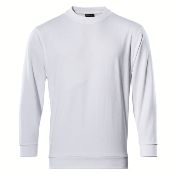 Mascot Crossover 00784 Caribien Premium Sweatshirt Various Colours