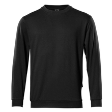  Mascot Crossover 00784 Caribien Premium Sweatshirt Various Colours