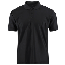  Mascot Crossover 17083 Grenoble Moisture Wicking Polo Shirt