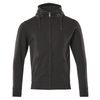 Mascot Crossover 51590 Gimont Zipped Hoodie Various Colours