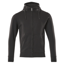  Mascot Crossover 51590 Gimont Zipped Hoodie Various Colours