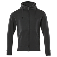  Mascot Crossover 51590 Gimont Zipped Hoodie Various Colours