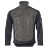 Mascot Unique 12209 Fulda Jacket Various Colours