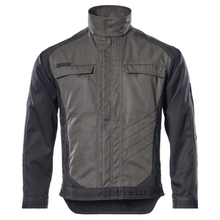  Mascot Unique 12209 Fulda Jacket Various Colours