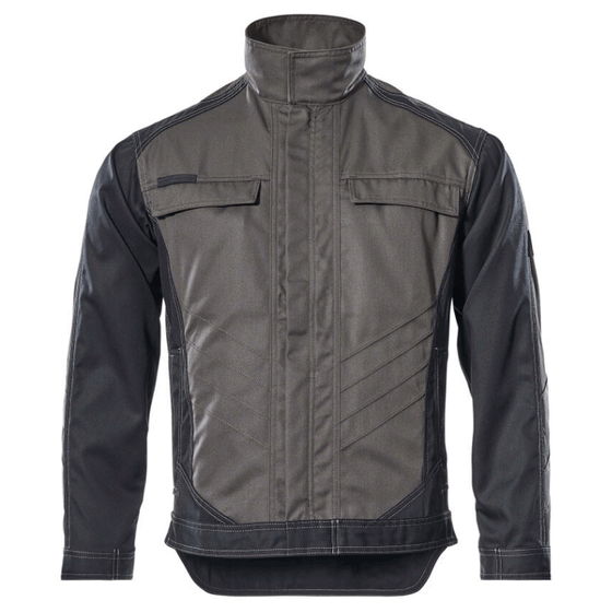 Mascot Unique 12209 Fulda Jacket Various Colours