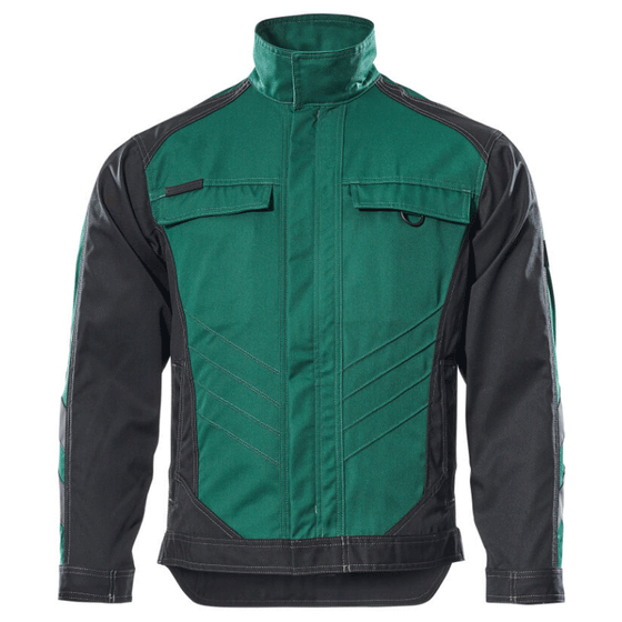 Mascot Unique 12209 Fulda Jacket Various Colours
