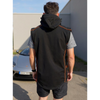 McLaren Water Repellent Stretch Softshell Jacket / Gilet - Official Workwear RRP £109.95