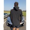 McLaren Water Repellent Stretch Softshell Jacket / Gilet - Official Workwear RRP £109.95