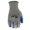 Octogrip OG300 10 Gauge Latex Coated Palm Work Glove