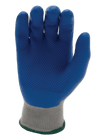 Octogrip OG300 10 Gauge Latex Coated Palm Work Glove
