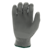 Octogrip OG330 Heavy Duty Latex Coated Palm Work Glove