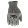 Octogrip OG330 Heavy Duty Latex Coated Palm Work Glove