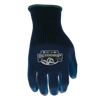 Octogrip OG351 Heavy Duty Latex Coated Palm Work Glove