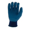Octogrip OG351 Heavy Duty Latex Coated Palm Work Glove