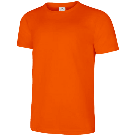 Uneek Olympic UC320 T-Shirts