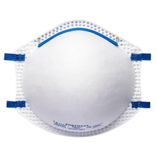  Portwest P200 FFP2 Respirator (Pk20) - Premium FACE PROTECTION from Portwest - Just £9.21! Shop now at Workwear Nation Ltd