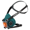 Portwest P431 Silicone Half Mask