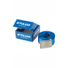 PULSAR P600 Work Belt - Premium BELTS from Pulsar - Just $13.49! Shop now at Workwear Nation Ltd